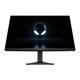 DELL Alienware AW2724DM monitor