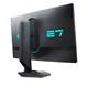 DELL Alienware AW2724DM monitor
