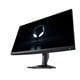 DELL Alienware AW2724DM monitor