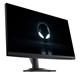 DELL Alienware AW2724DM monitor