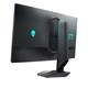 DELL Alienware AW2724DM monitor