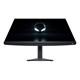 DELL Alienware AW2724DM monitor