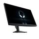 DELL Alienware AW2724DM monitor