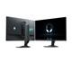 DELL Alienware AW2724DM monitor