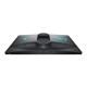 DELL Alienware AW2724DM monitor