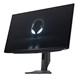 Dell Alienware AW2725DF monitor