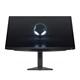 Dell Alienware AW2725DF monitor
