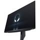 Dell Alienware AW2725DF monitor