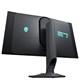 Dell Alienware AW2725DF monitor