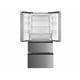 Tesla RF3900FMX Frizider