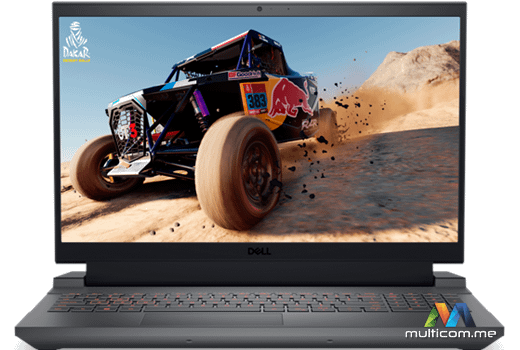 Dell 210-BLTW-001 Laptop