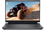 Dell G15 5530 210-BLTW-001 laptop