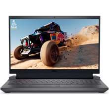 Dell 210-BLTW-001