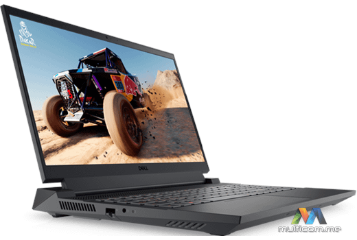 Dell 210-BGJW-001 Laptop