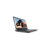 Dell G15 5530 210-BGJW-001 laptop