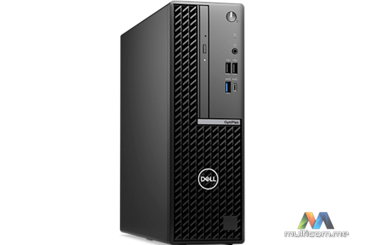 Dell 210-BKWH-002 Racunar