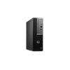Dell OptiPlex SFF 7020 210-BKWH-002 računar