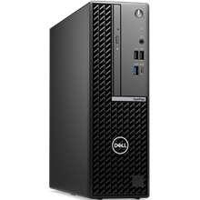 Dell 210-BKWH-001