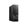 Dell Vostro Small Desktop 3030S 210-BKVV-002 računar