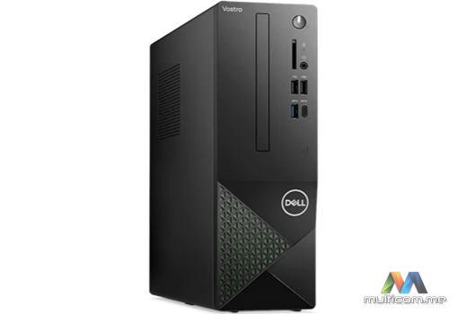 Dell 210-BKVV-001 Racunar