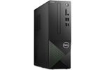 Dell Vostro Small Desktop 3030S 210-BKVV-001 računar 