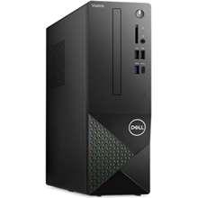 Dell 210-BKVV-001