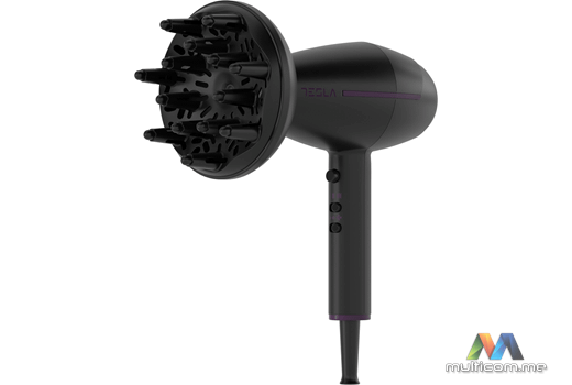 Tesla DRH300BPA Artikal