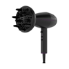 Tesla DRH300BPA