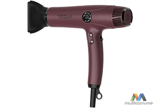 Tesla DRH500BBD Artikal