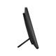 ASUS ExpertCenter E1 AiO E1600WKAT-WB11B0