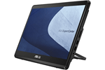 ASUS E1600WKAT-WB11B0