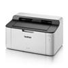 BROTHER HL-1110E
