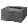 BROTHER HL-L2402D
