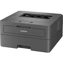 BROTHER HL-L2402D