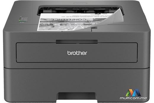 BROTHER HL-L2402D Laserski stampac