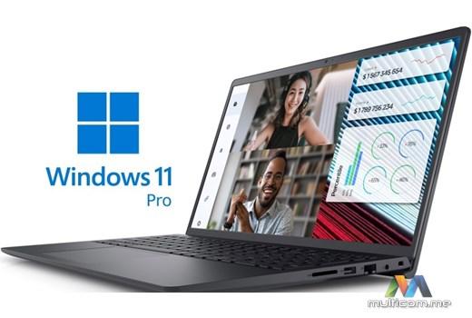 Dell NOT23921 Laptop