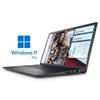DELL Vostro 3520&nbsp;NOT23921 laptop