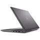 DELL Latitude 3550 NOT24036 laptop