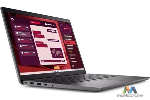 Dell NOT24036 Laptop