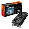 Gigabyte RX 9070 XT GAMING OC 16GB grafička kartica