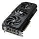 Gigabyte RX 9070 XT GAMING OC 16GB grafička kartica