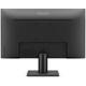 BenQ GW2491 LCD monitor