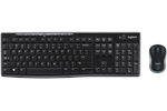 Logitech MK270