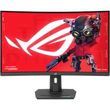 ASUS XG32WCMS