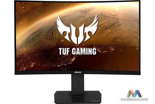 ASUS VG32VQR