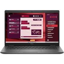 Dell 210-BLLK-002