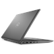 Dell Latitude 3550 210-BLRD-001 laptop