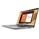 Dell Latitude 5450 210-BLLY-002 laptop