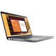 Dell Latitude 5450 210-BLLY-002 laptop