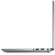 Dell Latitude 5450 210-BLLY-002 laptop